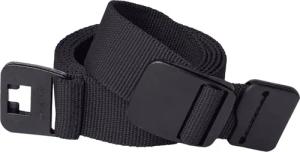 Mountain Equipment Herren Webbing Gürtel