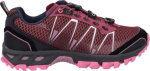 CMP Damen Altak Schuhe