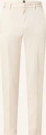 BOSS Chino KAITO Slim Fit