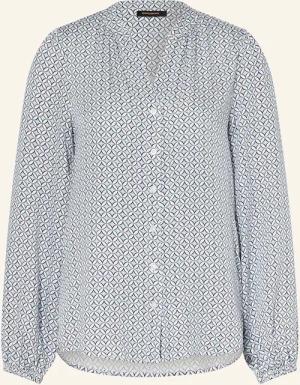 MORE & MORE Bluse