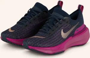 Nike Laufschuhe ZOOMX INVINCIBLE RUN FK3