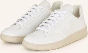 VEJA Sneaker V-12