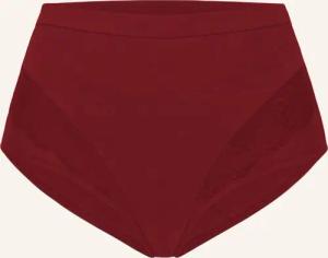erlich textil Slip JOSEPHA