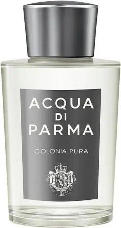 Acqua di Parma Eau de Cologne Acqua di Parma Colonia Pura 100ml Eau de Cologne Unisex