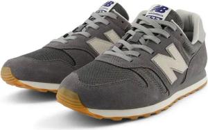 New Balance 373 Sneaker
