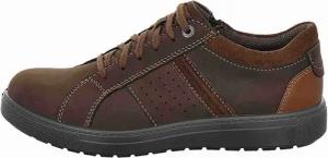 Jomos [D2C] 321314 141 3027 Schnürschuh