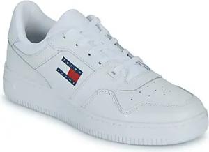 Tommy Jeans  Sneaker TJM RETRO BASKET ESS