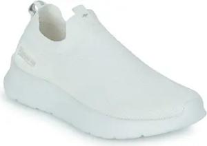 Kangaroos Sneaker K-NJ Crush