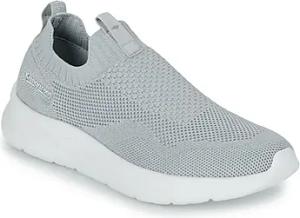 Kangaroos Sneaker K-NJ Crush