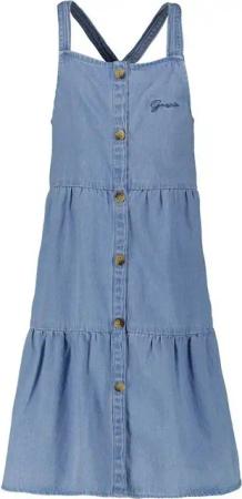 Garcia Sommerkleid Sommerkleid