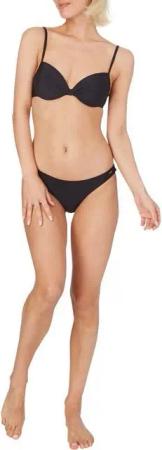 FIREFLY Bügel-Bikini Firefly Damen Bikini Dela