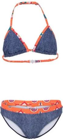 Fashy Triangel-Bikini Bikini