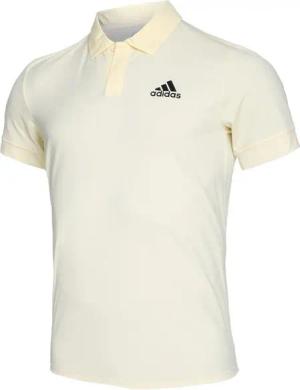 adidas Sportswear Poloshirt New York