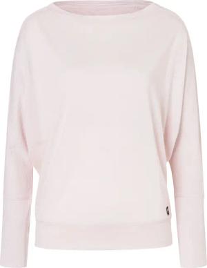 Super.Natural Damen Kula Pullover
