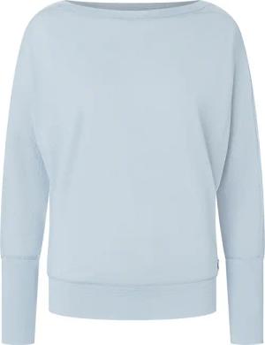 Super.Natural Damen Kula Pullover