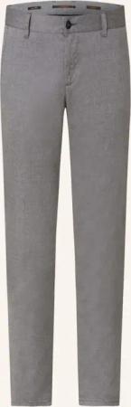 ALBERTO Chino LOU Regular Fit