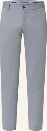 ALBERTO Chino LOU Regular Fit