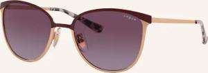 VOGUE Sonnenbrille VO4002S