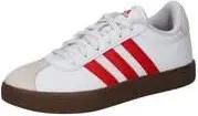 adidas VL Court 3.0 K Sneaker Mädchen|Jungen weiß