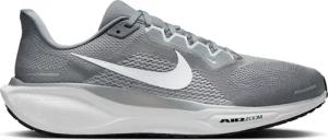 Laufschuhe Nike Pegasus 41