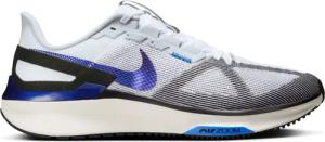Laufschuhe Nike Structure 25