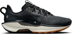 Trailrunning-schuhe für Damen Nike Pegasus 5