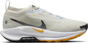Trailrunning-schuhe für Damen Nike Pegasus 5 Gore-Tex