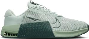 Damen-Cross-Trainingsschuhe Nike Metcon 9
