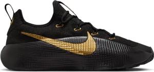 Cross-Trainingsschuhe Nike LeBron TR 1