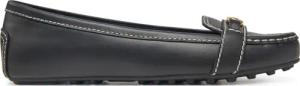 Michael Kors Mokassins Mandy Moc 40R5MAFR1L Schwarz