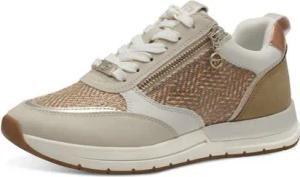 Tamaris M2373241 Sneaker