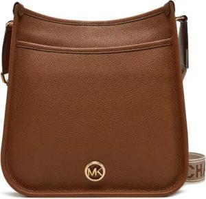 Michael Kors Handtasche 30R4G99M7L Braun