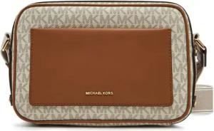 Michael Kors Handtasche 32R5G5VC9B Écru