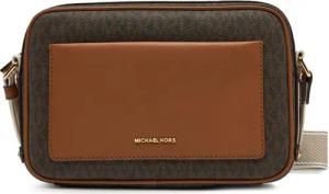 Michael Kors Handtasche 32R5G5VC9B Braun