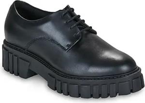 Clarks Damenschuhe PAGE WALK