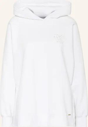 CINQUE Hoodie CIDOLCE