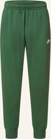 Nike Sweatpants CLUB FLEECE
