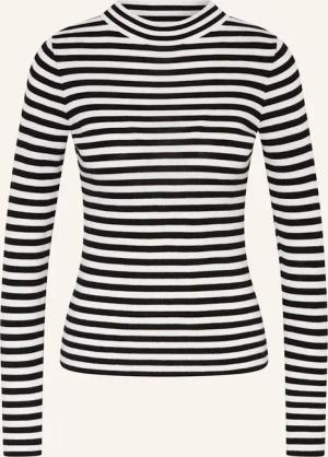 JOOP! Pullover KIRA