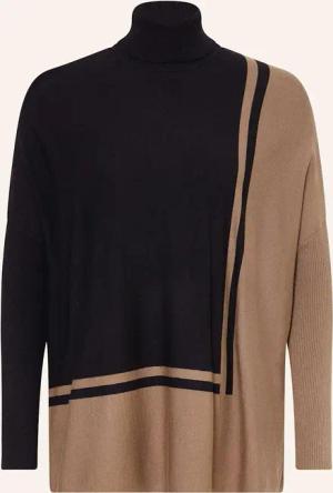 REISS Pullover SOPHIA