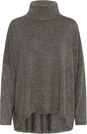 Part Two Strickpullover Strickpullover TilanePW