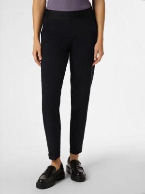 Cambio Bundfaltenhose Kim