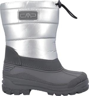 CMP Kinder Sneewy Schuhe
