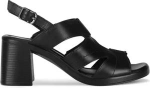 Lasocki Sandalen RST-3250-04 Schwarz