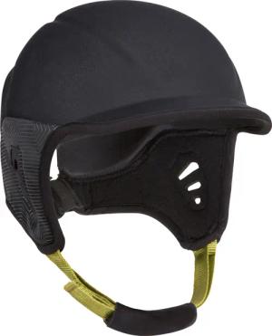 Helm Surfen schwarz