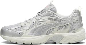 Sneaker Herren - Milenio Tech beige