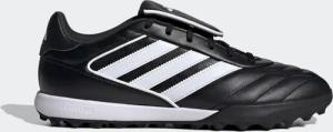 Damen/Herren Fußball Multinockenschuhe - Copa Gloro Turf schwarz