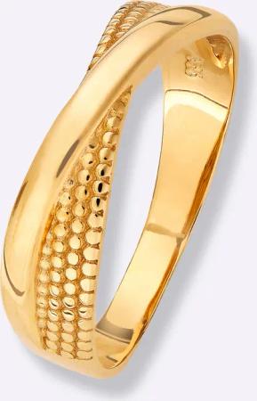 Partnerring