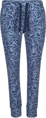 Canyon Sporthose Jogginghose