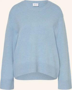 FTC CASHMERE Cashmere-Pullover