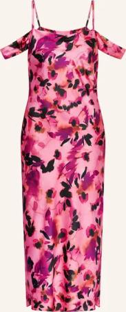 Joseph Ribkoff SIGNATURE Cocktailkleid